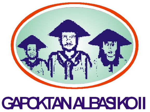 Logo KSU